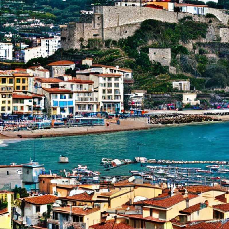 Pescara's Spring Break: Sun, Sea, and Secrets! (A Maritime Mystery)<h3>Beyond the Beach: Uncovering Pescara's Springtime Treasures</h3><h3>Pescara in Spring: A Guide to Sun-Kissed Adventures & Hidden Histories</h3><h3>Spring Break in Pescara: Festivals, Folklore, and Forgotten Legends</h3><h3>Decoding Pescara: A Springtime Journey Through History and Myth</h3><h3>Pescara's Spring Awakening: More Than Just Sandcastles (A Maritime Tour Guide's Tale)</h3><h3>Sun, Sand & Secrets: Your Pescara Spring Break Adventure Awaits!</h3><h3>Pescara's Spring Surprise: A Blend of History, Folklore & Fun</h3><h3>Spring into Pescara: An Unforgettable Italian Adventure</h3><h3>Pescara's Springtime Enigma: Solving the City's Historical Puzzles</h3>