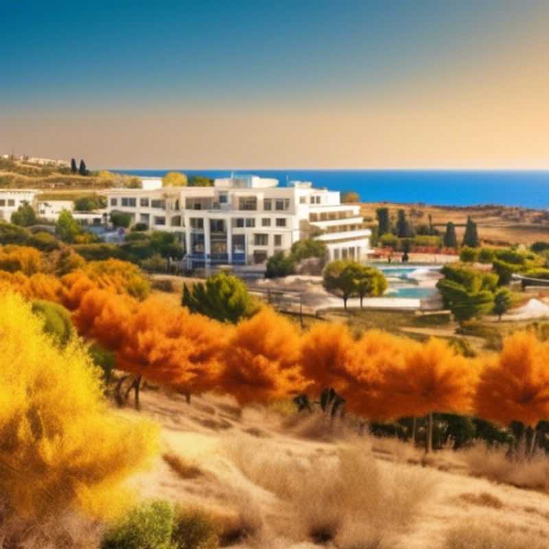 Is Paphos&#44; Cyprus Expensive? A Summertime Exploration<h3>Paphos on a Budget&#58; Savouring Cyprus Without Breaking the Bank</h3><h3>Sun&#44; Sea&#44; and Savings&#58; Affordable Adventures in Paphos</h3><h3>Cyprus on a Shoestring&#58; Exploring Paphos' Charms Affordably</h3><h3>Hot Cypriot Summer&#44; Cool Prices&#58; Your Guide to Budget&#45;Friendly Paphos</h3><h3>Paphos in Summer&#58; Balancing Budget and Bliss</h3><h3>Affordable Paphos&#58; Making the Most of Longer Days and Lively Festivals</h3><h3>Discovering Paphos&#58; A Local's Guide to Smart Spending</h3><h3>Is Paphos Expensive?  Let's Unpack the Costs of a Cypriot Summer Escape</h3><h3>Beyond the Beaches&#58; Budget&#45;Friendly Delights in Paphos&#44; Cyprus</h3>