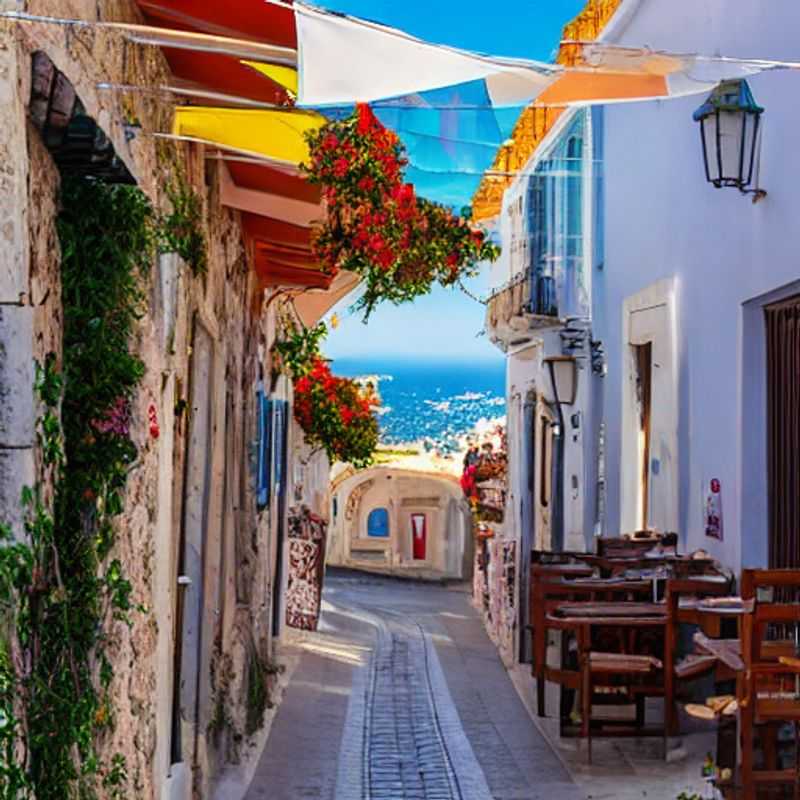 Here are a few options for alt text, each with a slightly different emphasis: