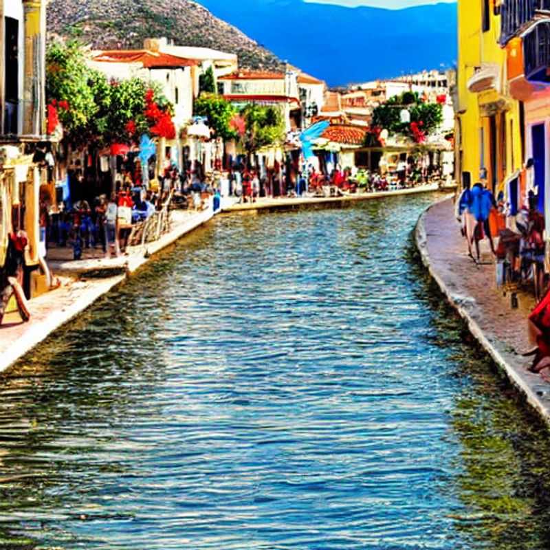 Nafplio au printemps : un séjour de rêve pour les vacances de printemps !<h3>Nafplio pour les vacances de printemps : soleil, détente et découvertes grecques !</h3><h3>Vacances de printemps à Nauplie : oui, absolument !</h3><h3>Soleil et détente : pourquoi Nauplie est parfaite pour vos vacances de printemps</h3><h3>Nauplie : votre destination idéale pour des vacances de printemps inoubliables</h3><h3>Printemps en Grèce : explorez la charmante ville de Nauplie !</h3><h3>Vacances de printemps à Nauplie : aventure et farniente au rendez-vous !</h3><h3>Découvrez Nauplie : une escapade printanière en Grèce</h3><h3>Le charme de Nauplie au printemps : une destination à ne pas manquer pour vos vacances !</h3><h3>Vacances de printemps en Grèce : le soleil et la culture vous attendent à Nauplie !</h3>