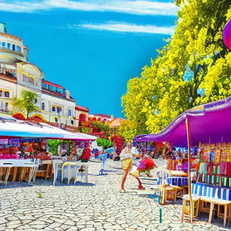 Varna en Primavera: ¡Menos turistas, más Bulgaria auténtica!<h3>Descubre Varna en primavera: ¡Experiencias locales sin multitudes!</h3><h3>¿Varna para tu Spring Break? ¡Aventuras auténticas te esperan!</h3><h3>Primavera en Varna: Escapa de las multitudes y vive Bulgaria de verdad.</h3><h3>Varna, Bulgaria: ¿El destino perfecto para un Spring Break inolvidable y auténtico?</h3>