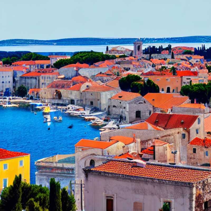 Pula in Spring: Sun, Sea, and Secrets Beyond the Tourist Trail<h3>Spring Break in Pula: Budget-Friendly Beaches & Authentic Croatian Experiences</h3><h3>Discovering Pula's Hidden Gems: A Spring Break Itinerary for the Savvy Traveler</h3><h3>Pula on a Spring Budget: Maximizing Your Time & Minimizing Your Spending</h3><h3>Beyond the Arena: Unveiling Pula's Coastal Charms This Spring Break</h3><h3>Sun-Kissed Shores & Ancient History: Your Spring Break Adventure in Pula, Croatia</h3><h3>Pula's Spring Awakening: A Guide to Authentic Croatian Culture & Coastal Delights</h3><h3>Exploring Pula's Underwater World: Spring Break Activities for Divers & Snorkelers</h3><h3>A Spring Break Escape to Pula: Tips for Budget Travel & Cultural Immersion</h3><h3>Unforgettable Pula: Spring Break Adventures Off the Beaten Path</h3>