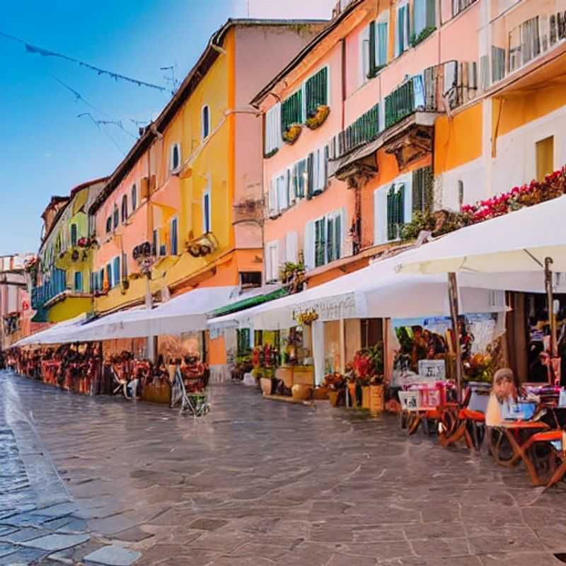 Quel est le meilleur mois pour visiter Viareggio, en Italie ? (Conseils pour un voyage économique)<h3>Viareggio à petit prix : optimiser votre budget en participant aux visites guidées</h3><h3>Explorer Viareggio intelligemment : activités et expériences au meilleur prix</h3><h3>Découvrir Viareggio hors des sentiers battus : une approche culturelle et économique</h3><h3>Viareggio authentique : éviter les pièges à touristes et vivre des expériences locales</h3><h3>Le meilleur moment pour visiter Viareggio : un guide pour des vacances inoubliables et abordables</h3><h3>Voyage à Viareggio : conseils pour un séjour enrichissant sans vous ruiner</h3><h3>Voyage économique à Viareggio : comment profiter pleinement de votre séjour sans dépasser votre budget</h3><h3>Viareggio hors saison : avantages et inconvénients pour un voyage économique et authentique</h3><h3>Visiter Viareggio en dehors des périodes de pointe : le secret d'un voyage plus enrichissant et moins cher</h3>