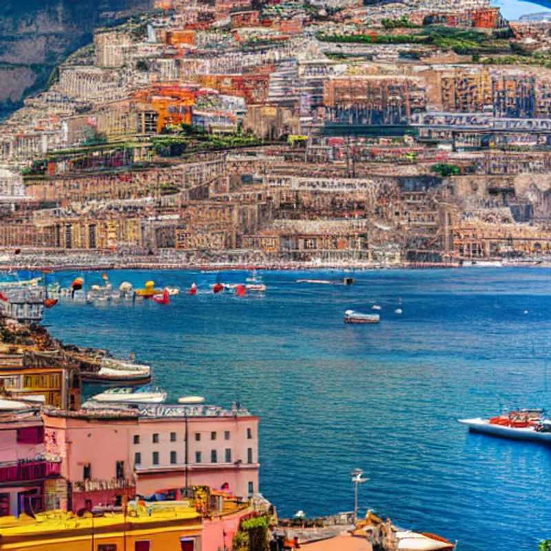 Naples au printemps : le guide ultime pour les jeunes fêtards !<h3>Naples pour les vacances de printemps : ambiance nocturne endiablée garantie !</h3><h3>Vacances de printemps à Naples : plongée au cœur de la vie nocturne italienne !</h3><h3>Naples et ses nuits animées : un paradis pour les jeunes voyageurs au printemps !</h3><h3>Printemps à Naples : découvrez la ville qui ne dort jamais !</h3><h3>Vivre Naples la nuit : l'expérience printemps pour les jeunes voyageurs !</h3>