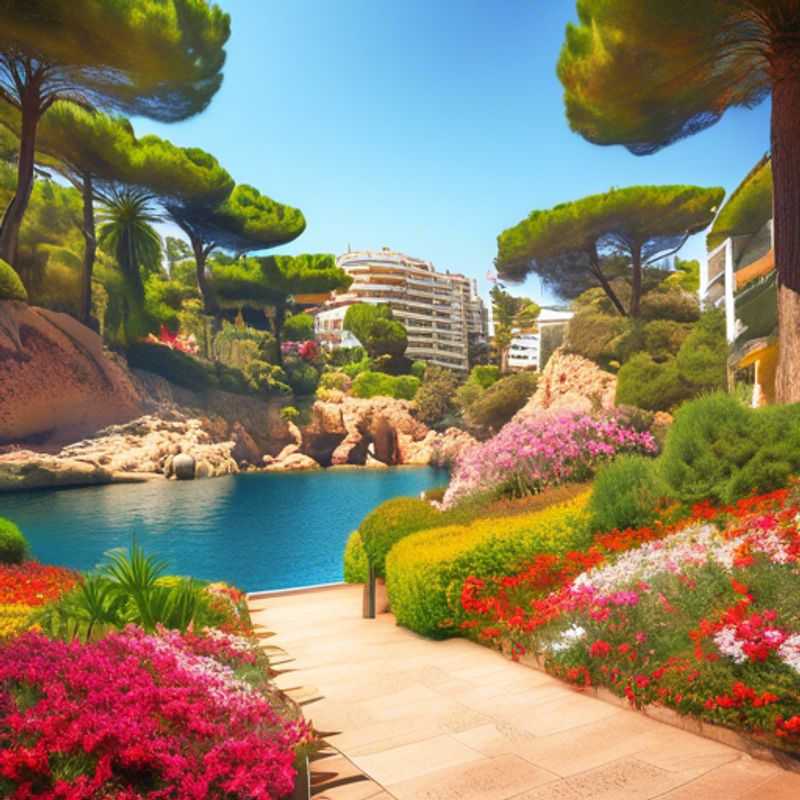 Lloret de Mar on a Budget: Unveiling the Affordable Charms of Spain's Coastal Gem<h3>Sun-Kissed Savings: Is Lloret de Mar, Spain, Really as Expensive as They Say?</h3><h3>Exploring Lloret de Mar: Maximizing Your Time and Minimizing Your Spending</h3><h3>My Lloret de Mar Adventure: A Budget-Friendly Journey Through Coastal Beauty</h3><h3>Beyond the Beaches: Affordable Experiences in Lloret de Mar, Spain</h3><h3>Lloret de Mar: A Treasure Trove of Affordable Delights (and Longer Days!)</h3><h3>Affordable Luxury: Discovering the Hidden Gems of Lloret de Mar</h3><h3>Long Days, Sunny Savings: Your Guide to a Budget-Friendly Lloret de Mar Escape</h3><h3>Unlocking the Secrets of Lloret de Mar: A Guide to Affordable Exploration</h3><h3>Lloret de Mar on a Shoestring: My Personal Journey of Discovery and Delight</h3>