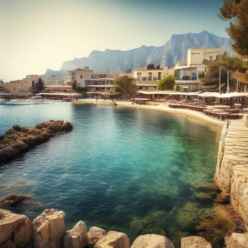 Kyrenia, Northern Cyprus: Affordable Romance & Insta-Worthy Moments!<h3>Is Kyrenia Expensive? Uncovering Romantic Budget Adventures in Northern Cyprus</h3><h3>Kyrenia on a Shoestring: Romantic Getaways Without Breaking the Bank</h3><h3>Picture-Perfect Kyrenia: Budget-Friendly Romantic Escapes & Stunning Photo Ops</h3><h3>Northern Cyprus Romance: Exploring Kyrenia's Charm on a Budget</h3><h3>Kyrenia's Hidden Gems: Affordable Romantic Experiences & Instagrammable Views</h3><h3>Affordable Luxury in Kyrenia: Romantic Escapes & Unforgettable Photos</h3><h3>Beyond the Beaches: Budget-Friendly Romantic Adventures in Kyrenia, Northern Cyprus</h3><h3>Kyrenia's Secret: Romantic Charm & Stunning Photography Without the High Price Tag</h3><h3>Romantic Kyrenia: Discovering Affordable Luxury & Breathtaking Photo Opportunities</h3>