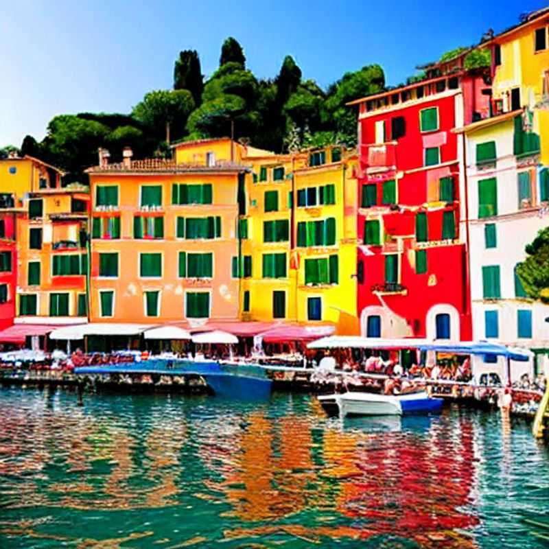 Portofino in Your Pocket: When Euros Talk Louder (and Cheaper!)<h3>Best Time for Portofino: Sun, Savings, & Serenading the Sea</h3><h3>Ciao Bella Portofino: Finding Your Perfect Month in Italy's Jewel</h3><h3>Portofino's Pocket Guide: Timing Your Trip for the Best Value & Views</h3><h3>Unlocking Portofino: The Sweet Spot Between Price & Paradise</h3><h3>A Local's Secret: The Ideal Month to Explore Portofino on a Budget</h3><h3>Navigating Portofino: Exchange Rates & the Perfect Time to Visit</h3>