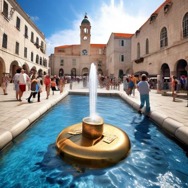 From Trevi Fountain Dreams to Dubrovnik's Dalmatian Delights: Is This Croatian Gem Budget-Friendly?<h3>Chasing La Dolce Vita & Konoba Charm: A Traveler's Tale of Trevi & Dubrovnik's Costs</h3><h3>Hollywood Glamour vs. Adriatic Adventure: Comparing the Prices of Rome & Dubrovnik</h3><h3>Fountains of Fun vs. Fortress of Fortune: A Budget-Conscious Comparison of Iconic Destinations</h3><h3>Beyond the Big Screen: Unveiling Dubrovnik's True Cost (and Why It's Worth It!)</h3><h3>Trevi's Toss vs. Dubrovnik's Drachmas: A Whimsical Look at Travel Expenses in Two Stunning Cities</h3>