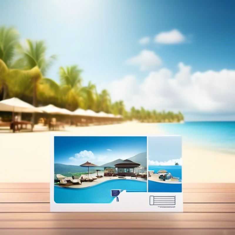 Decoding the Fine Print: What You Need to Know About Pre-Existing Medical Conditions