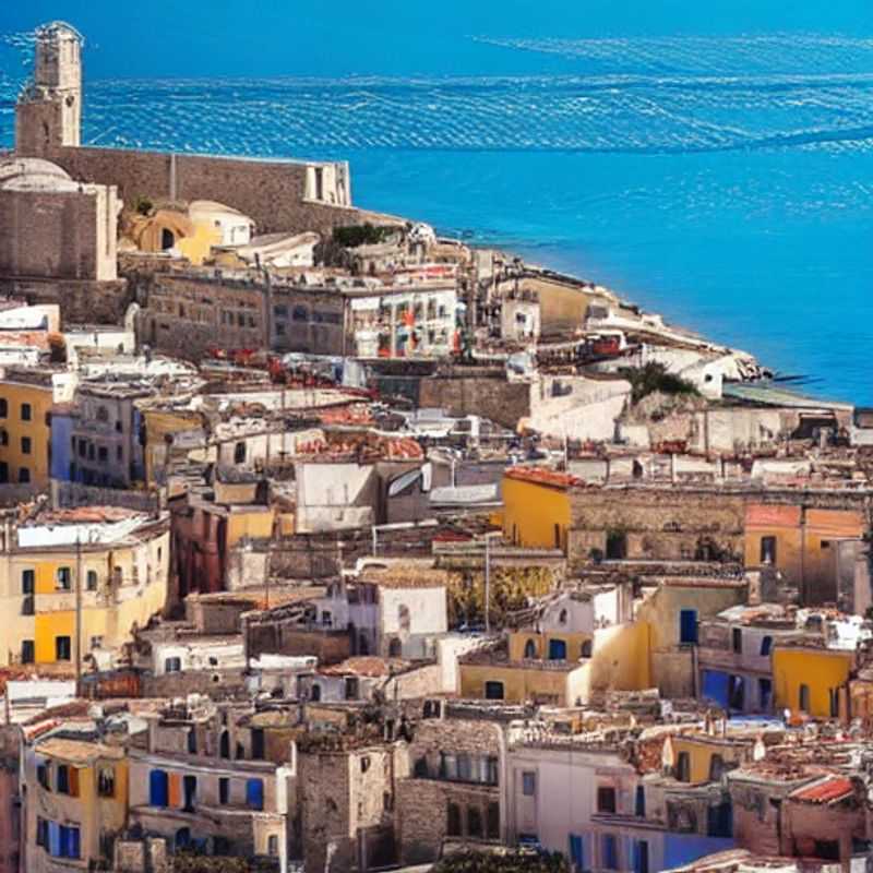 Trapani's Spring Awakening&#58; Sun&#44; Sea&#44; and Sicilian Smiles!<h3>Spring Break in Trapani&#58; Beyond the Beaches (and How to Find Your Perfect Adventure!)</h3><h3>Trapani's Spring Fling&#58; Unveiling Hidden Gems &#38; Local Delights</h3><h3>Discovering Trapani's Spring Secrets&#58;  A Guide to Unforgettable Experiences</h3><h3>Trapani in Spring&#58;  More Than Just a Pretty Picture (And Where to Find the Best Arancini!)</h3><h3>Spring Break in Trapani&#58; A Cultural Odyssey Awaits!</h3><h3>Beyond the Tourist Trail&#58;  Spring Adventures in Charming Trapani</h3><h3>Sun&#44; Sand&#44; and Sicilian Soul&#58; Your Spring Break Itinerary for Trapani</h3><h3>Trapani's Spring Symphony&#58; A Blend of History&#44; Culture&#44; and Coastal Charm</h3><h3>Spring Break in Trapani&#58;  A Journey Through Time and Taste</h3>