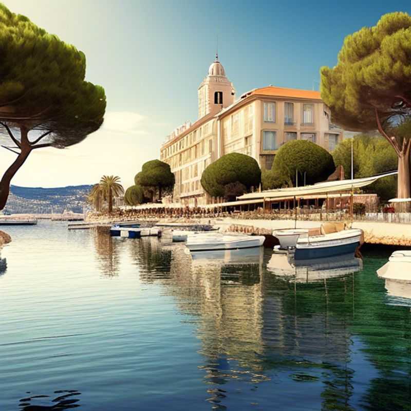 As Fontes de Roma&#58; Um Coração Batendo na Cidade Eterna (e Toulon&#58; Será que Esvazia a Carteira?)<h3>Roma&#44; as Fontes e um Pouco de Toulon&#58; Uma Aventura que Envolve Moedas e Memórias!</h3><h3>De Roma a Toulon&#58; Tesouros Culturais e a Pergunta que Queima no Bolso (Será Caro?)</h3><h3>Da Magia das Fontes Romanas ao Charme Francês de Toulon&#58; Uma Viagem que Desvenda Preços e Paisagens</h3><h3>A Doce Vida Romana (e o Orçamento em Toulon)&#58; Uma Jornada Através de Belezas e Balanços Financeiros</h3><h3>Descubra Roma&#58; As Fontes&#44; a História e um Olhar Crítico para os Custos em Toulon</h3><h3>Comparando Roma e Toulon&#58; Um Guia para Viajantes Curiosos (e com um Olho no Preço!)</h3>