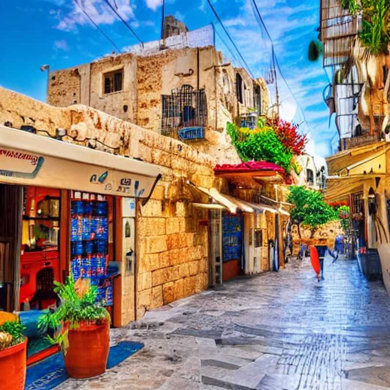 Jaffa in Spring: A Spring Break Accessible Adventure!<h3>Exploring Jaffa's Charms: Accessibility for All</h3><h3>Spring Break in Jaffa: Accessible Delights & Hidden Gems</h3><h3>Wheelchair-Friendly Jaffa: Spring Break Itinerary</h3><h3>Accessible Jaffa: A Spring Break Journey for Everyone</h3><h3>Jaffa's Springtime Wonders: An Accessible Guide</h3><h3>Discover Jaffa's Accessibility: Your Spring Break Awaits!</h3><h3>Spring Break in Accessible Jaffa: A Guide to Inclusive Travel</h3><h3>Jaffa's Springtime Bloom: Accessibility & Inclusion</h3><h3>Uncovering Jaffa's Beauty: An Accessible Spring Break Itinerary</h3>