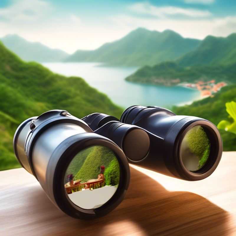 Un Viaje al Corazón de la Gastronomía&#58; Degustando Estrellas Michelin en Invierno