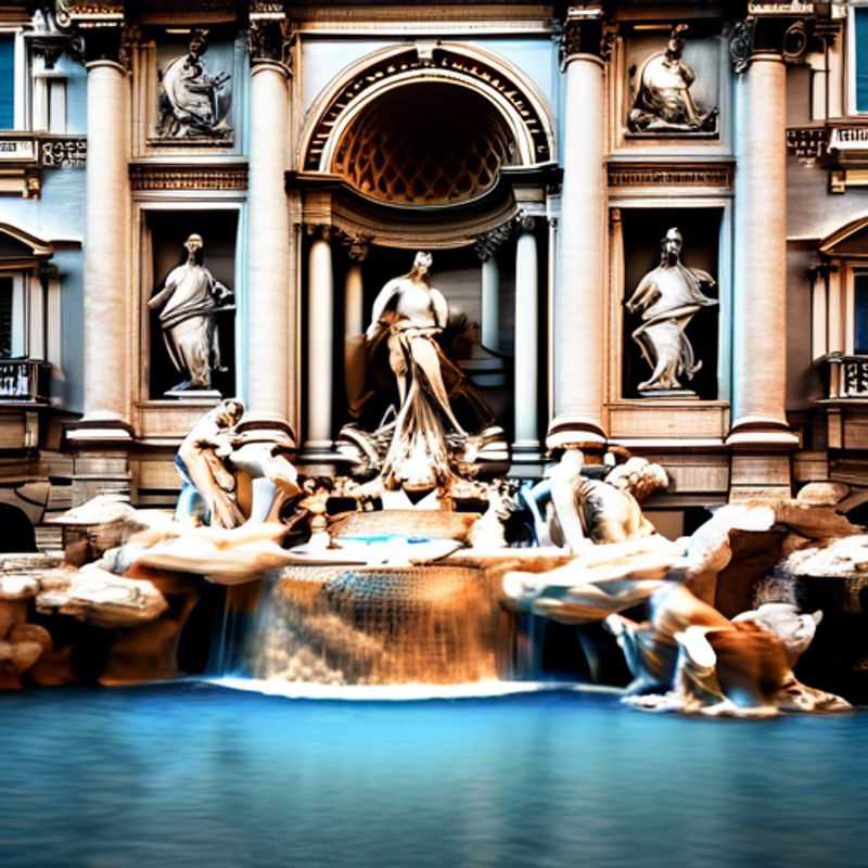 Salerno on a Budget&#58; Unveiling Italy's Hidden Gem Without Breaking the Bank<h3>Is Salerno Expensive? A Roman Holiday's Budget&#45;Friendly Counterpart</h3><h3>Ciao Bella Salerno! Affordable Italian Adventures Await</h3><h3>Trevi's Twin? Exploring Salerno's Charm on a Shoestring</h3><h3>Beyond the Piazza di Trevi&#58; Discovering Salerno's Unexpected Affordability</h3><h3>My Salerno Secret&#58; Luxury Travel on a Backpacker's Budget</h3><h3>Salerno's Splendor&#58;  A Surprisingly Affordable Italian Escape</h3><h3>Sun&#45;Kissed Shores &#38; Secret Savings&#58; Your Guide to Budget&#45;Friendly Salerno</h3><h3>From Rome to Salerno&#58; A Journey of Unexpected Affordability and Beauty</h3>