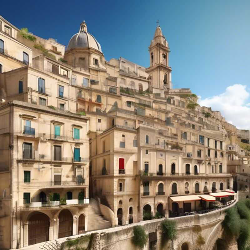 Se rendre à Modica &#58;  Rois&#44; ruines et roupies !  (Modica &#58; Cher ou pas cher ?)<h3>Modica&#44; Italie &#58;  Déplacements et budget –  Mystère résolu ?</h3><h3>Explorer Modica sans se ruiner &#58;  Le guide du voyageur averti (et amusé)</h3><h3>Modica à petit prix &#58;  Trucs&#44; astuces et légendes locales</h3><h3>Transports à Modica &#58;  Une odyssée économique (ou pas)</h3><h3>Modica &#58;  Le coût du voyage –  Enquête historique et budgétaire</h3><h3>Secrets de Modica &#58;  Déchiffrer le code du voyage abordable</h3>