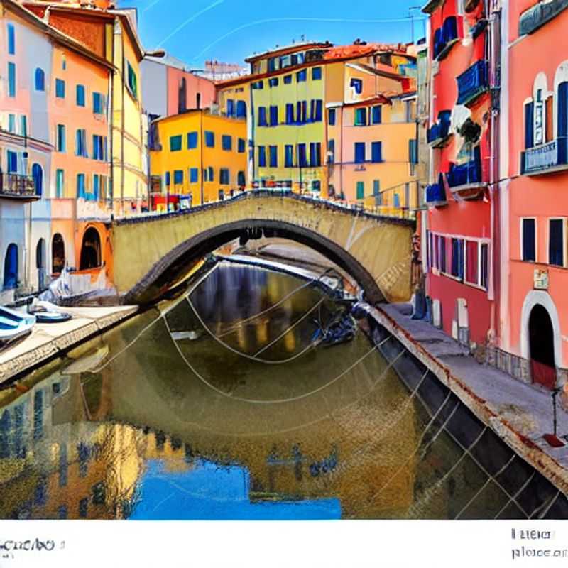 Unlocking Livorno's Charm: The Best Time to Visit & Smart Travel Tips<h3>Livorno on a Budget: Navigating Transportation Costs for a Smooth Trip</h3><h3>Beyond the Tourist Trail: Exploring Livorno's Authentic Side</h3><h3>Livorno's Hidden Gems: Discovering the Less-Obvious Charms of Tuscany's Coastal City</h3><h3>Seasonal Delights: Weather and Events in Livorno Throughout the Year</h3><h3>When to Go to Livorno: A Month-by-Month Guide for Budget Travelers</h3><h3>Savvy Traveler's Guide to Livorno: Transportation, Accommodation & Activities</h3><h3>Cultural Immersion in Livorno: Experiencing Local Life Beyond the Guidebooks</h3><h3>Livorno's Historical Heart: Exploring the City's Rich Past</h3><h3>From Airport to Piazza: Cost-Effective Transportation Options in Livorno</h3>