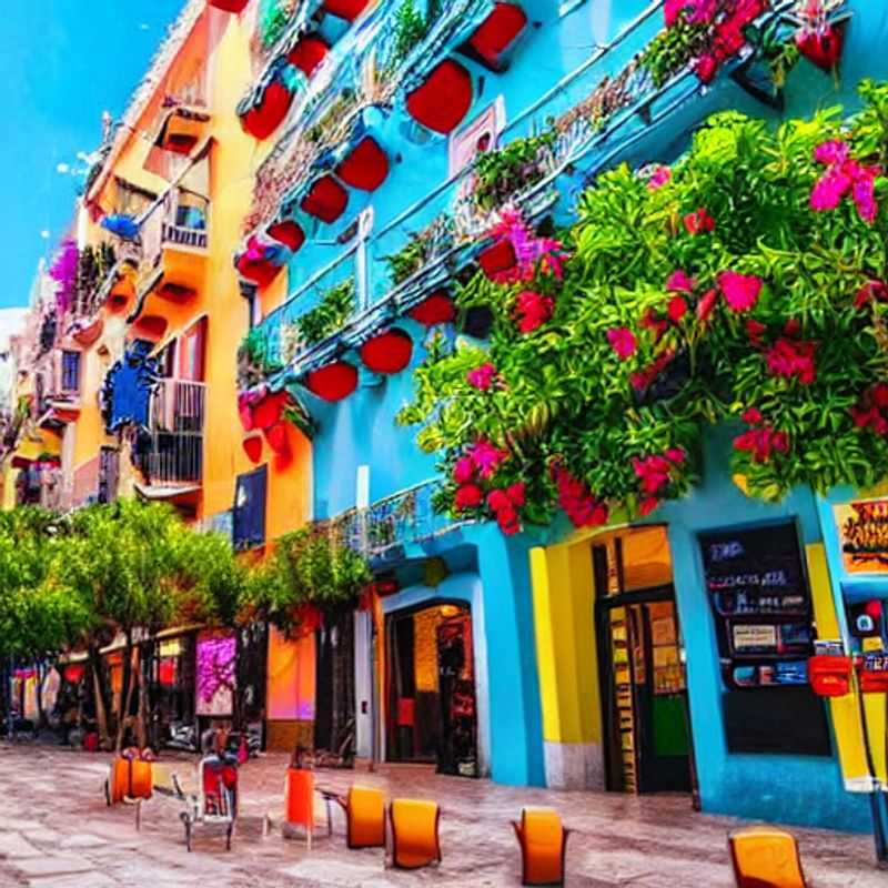 Alicante en avril &#58; soleil&#44; sangria et… sacrées aventures !<h3>Alicante pour les vacances de printemps ?  Un oui éclatant&#44; mon ami(e)!</h3><h3>Espagne&#44; soleil et printemps &#58; Alicante&#44; une escapade étudiante inoubliable?</h3><h3>Sous le soleil d’Alicante &#58; vacances de printemps et rencontres mémorables.</h3><h3>Alicante au printemps &#58; au&#45;delà des plages&#44; une immersion culturelle vibrante.</h3><h3>Vacances de printemps à Alicante &#58;  aventure&#44; soleil et histoires à raconter.</h3><h3>Le charme d’Alicante au printemps &#58; un séjour qui vous laissera des souvenirs impérissables.</h3><h3>Alicante&#44; destination idéale pour des vacances de printemps riches en découvertes.</h3><h3>Plus qu'un simple break printanier à Alicante &#58; un voyage initiatique.</h3>