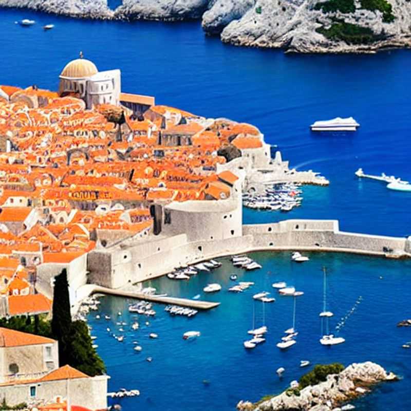 ¿Dubrovnik en Primavera? ¡Adiós&#44; Niños&#44; Hola&#44; Aventuras para Adultos!<h3>Dubrovnik para la Semana Santa&#58; ¡Menos Niños&#44; Más Misterios!</h3><h3>Descubriendo Dubrovnik sin la Muchedumbre Infantil&#58; Una Aventura para Adultos Curiosos</h3><h3>Dubrovnik&#44; Primavera y Misterios&#58; ¿Es el Destino Perfecto para tu Semana Santa Adulta?</h3><h3>El Lado Adulto de Dubrovnik&#58; ¿Una Primavera Libre de Ruido Infantil?</h3><h3>Más que Sol&#58; Descifrando los Secretos de Dubrovnik en una escapada de Primavera para Adultos</h3>