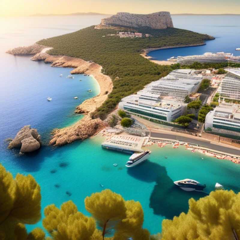 Ibiza on a Budget? Uncovering the Island's Hidden Gems!<h3>Beyond the Beach Clubs: Affordable Adventures in Ibiza</h3><h3>Ibiza's Unexpected Charms: A Budget Traveler's Delight</h3><h3>Sun, Sand, and Savings: Making Ibiza Affordable</h3><h3>Is Ibiza Expensive? Myths, Realities, and Insider Tips</h3><h3>Exploring Ibiza Without Breaking the Bank: A Local's Perspective</h3><h3>Ibiza on a Shoestring: Authentic Experiences for Every Wallet</h3><h3>The Real Ibiza: Discovering the Island's Soul on a Budget</h3><h3>From Luxury to Local: Finding Your Perfect Ibiza Experience (Regardless of Budget)</h3><h3>Ibiza's Hidden Costs & How to Avoid Them: A Traveler's Guide</h3>