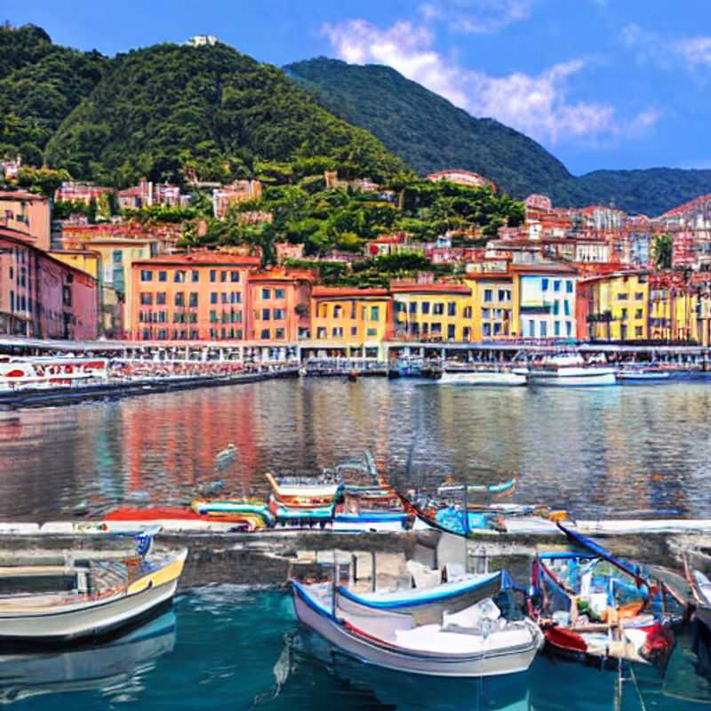 La Spezia au Printemps : Que faire malgré la météo ?<h3>La météo printanière à La Spezia : préparez-vous à l’aventure !</h3><h3>Soleil et surprises : profiter du printemps à La Spezia, quelle que soit la météo</h3><h3>La Spezia sous le soleil de printemps : idées et conseils pour un séjour réussi</h3><h3>Vacances de printemps à La Spezia : météo capricieuse, découvertes magiques !</h3><h3>Pluie ou soleil ? Explorez La Spezia au printemps !</h3><h3>Printemps à La Spezia : un guide pour tous les temps</h3><h3>Météo printanière à La Spezia : aventure et sérénité garanties</h3><h3>La Spezia en avril/mai : que faire par tous les temps ?</h3><h3>Explorez La Spezia au printemps : un guide pratique pour toutes les conditions météorologiques</h3>