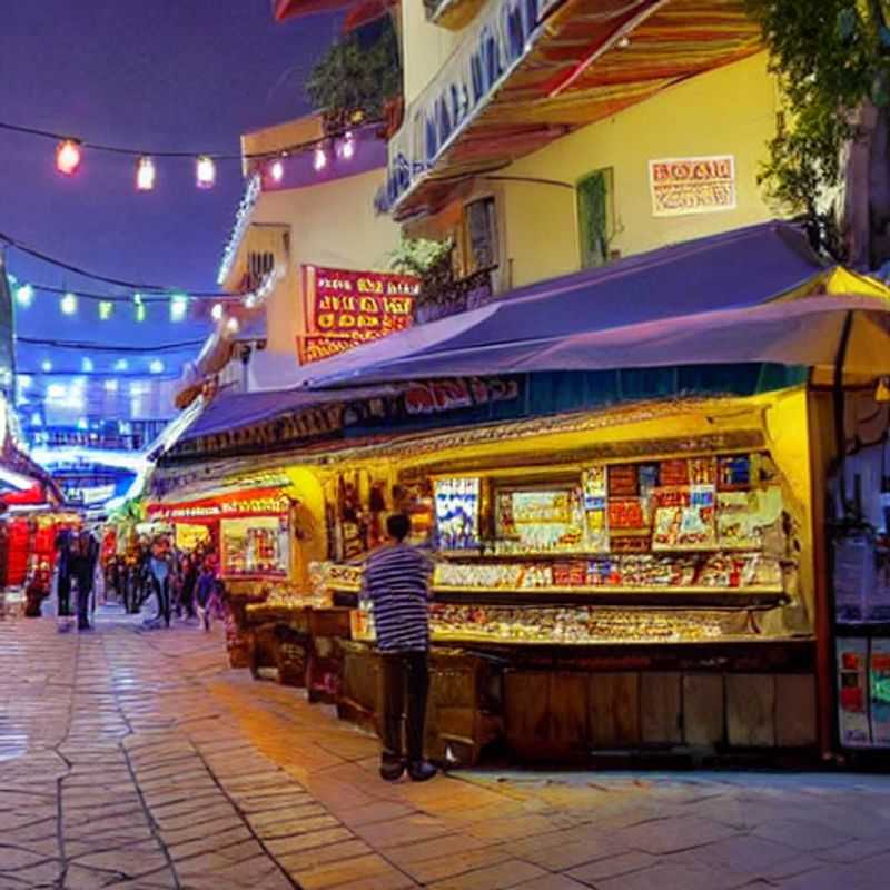 Quel est le meilleur moment pour visiter Izmir, et quel est le coût des attractions ?<h3>Le coût des visites à Izmir : Quand partir pour économiser ?</h3><h3>Izmir en toute saison : Prix d’entrée et conseils pour voyager malin</h3><h3>Votre guide pour un voyage à Izmir : Prix et meilleure période</h3><h3>Explorer Izmir sans se ruiner : Meilleur mois et budget attractions</h3><h3>Secrets d’Izmir : Trouver le meilleur prix et le meilleur moment pour visiter</h3><h3>Le meilleur mois pour découvrir Izmir : Budget et attractions à considérer</h3><h3>Voyager à Izmir : Optimiser votre budget et choisir la meilleure saison</h3><h3>Izmir pas cher : Quand partir et comment profiter des attractions sans se ruiner</h3><h3>Le guide complet d'Izmir : Prix des attractions et période idéale</h3>