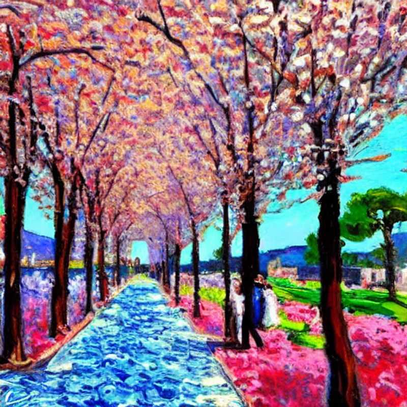 Aquí hay algunas opciones para el texto alternativo en español para una imagen de Toulon, Francia, en un artículo sobre si Toulon es bueno para las vacaciones de primavera: