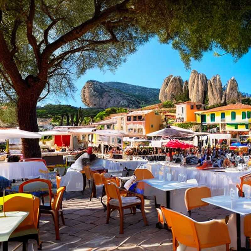 Unpacking Olbia&#58; Best Time to Visit &#38; Where to Stay<h3>Olbia on a Budget&#58; Finding Your Perfect Accommodation</h3><h3>Sun&#45;Kissed Savings&#58; Best Months for Affordable Olbia Stays</h3><h3>Coastal Charm on a Dime&#58; Budget&#45;Friendly Olbia Accommodation</h3><h3>Olbia's Hidden Gems&#58; Accommodation &#38; the Best Time to Explore</h3><h3>Your Olbia Adventure Awaits&#58;  Finding the Right Place to Stay at the Perfect Time</h3><h3>Discovering Olbia&#58; Accommodation Choices &#38; Ideal Travel Months</h3><h3>Olbia Accommodation Guide&#58; Prices&#44; Locations &#38; When to Visit</h3><h3>Planning Your Olbia Escape&#58;  The Ultimate Guide to Accommodation &#38; Timing</h3><h3>Unlocking Olbia&#58;  Best Time to Go &#38; Where to Find Amazing Accommodation</h3>
