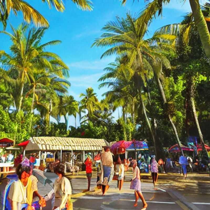 Here are a few options for alt text in Spanish, depending on the specific image: