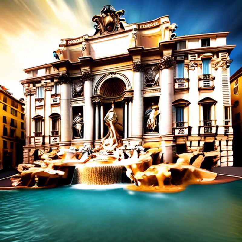 Is Nice&#44; France&#44; Really That Expensive? A Charmingly Honest Look<h3>Nice&#44; France&#58;  Romance&#44; Ruin&#44; or Reasonable Retreat? Let's Find Out!</h3><h3>Exploring Nice on a Budget&#58;  A Maritime Tours Guide's Insider Tips</h3><h3>Beyond the Boulevards&#58; Discovering Affordable Nice – A Traveler's Tale</h3><h3>Nice&#44; France&#58;  Luxury or Lean?  My Budget&#45;Friendly Adventure in the French Riviera</h3><h3>Sun&#44; Sea&#44; and Savings?  Unpacking the Cost of a Nice&#44; France Vacation</h3><h3>Nice's Hidden Gems&#58;  Affordable Delights in a Picturesque Paradise</h3><h3>From the Promenade to the Purse&#58;  Navigating the Costs of Nice</h3><h3>My Nice Adventure&#58;  Balancing Beauty and Budget on the French Riviera</h3><h3>The Real Cost of Nice&#58;  More Than Just Postcards and Pretty Pictures</h3>