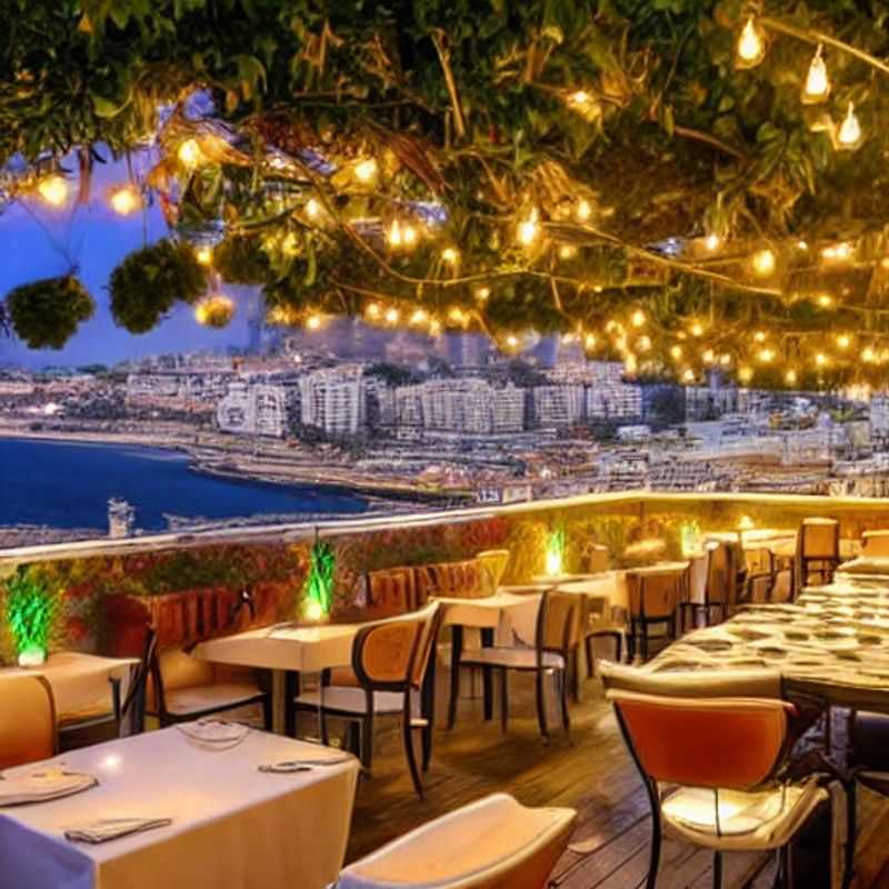 Haifa in Spring&#58; Sun&#45;Kissed Shores and Soulful Stories<h3>Spring Break in Haifa&#58; Beyond the Beaches (and the Amazing Beaches!)</h3><h3>Haifa's Spring Awakening&#58; A Mediterranean Rhapsody for the Curious Traveler</h3><h3>Sun&#44; Sea&#44; and Soul&#58;  A Spring Break Adventure in Haifa&#44; Israel</h3><h3>Discovering Haifa's Hidden Gems&#58; A Springtime Journey</h3><h3>More Than Meets the Eye&#58; Haifa's Springtime Surprises</h3><h3>Haifa's Springtime Charm&#58;  A Tale of Two Cities (and Breathtaking Views)</h3><h3>From Carmel's Heights to the Baha'i Gardens&#58; A Springtime Haifa Itinerary</h3><h3>Spring in Haifa&#58;  Where History&#44; Culture&#44; and Coastal Beauty Converge</h3><h3>A Springtime Escape to Haifa&#58;  Unforgettable Memories in the Making</h3>