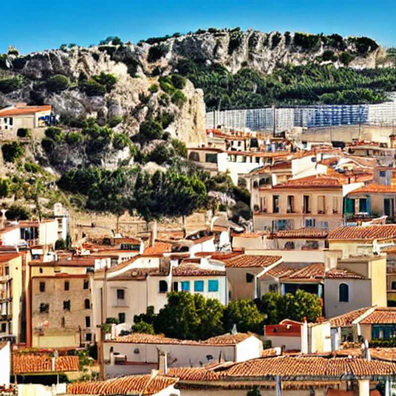 ¡Tarragona en Primavera: ¡Fiesta, Cultura y ¡Ay, Caramba!<h3>Tarragona Primaveral: ¡Más que Sol y Playa! (Descubriendo su Nocturna Magia)</h3><h3>Semana Santa en Tarragona: ¡Procesiones, Tapas y Buena Compañía!</h3><h3>De Tapas y Tradiciones: Una Primavera Inolvidable en Tarragona</h3><h3>Tarragona en Marzo: Un Viaje al Corazón de la Costa Dorada</h3><h3>Bajo el Sol de Primavera: Aventuras Culturales en Tarragona</h3>