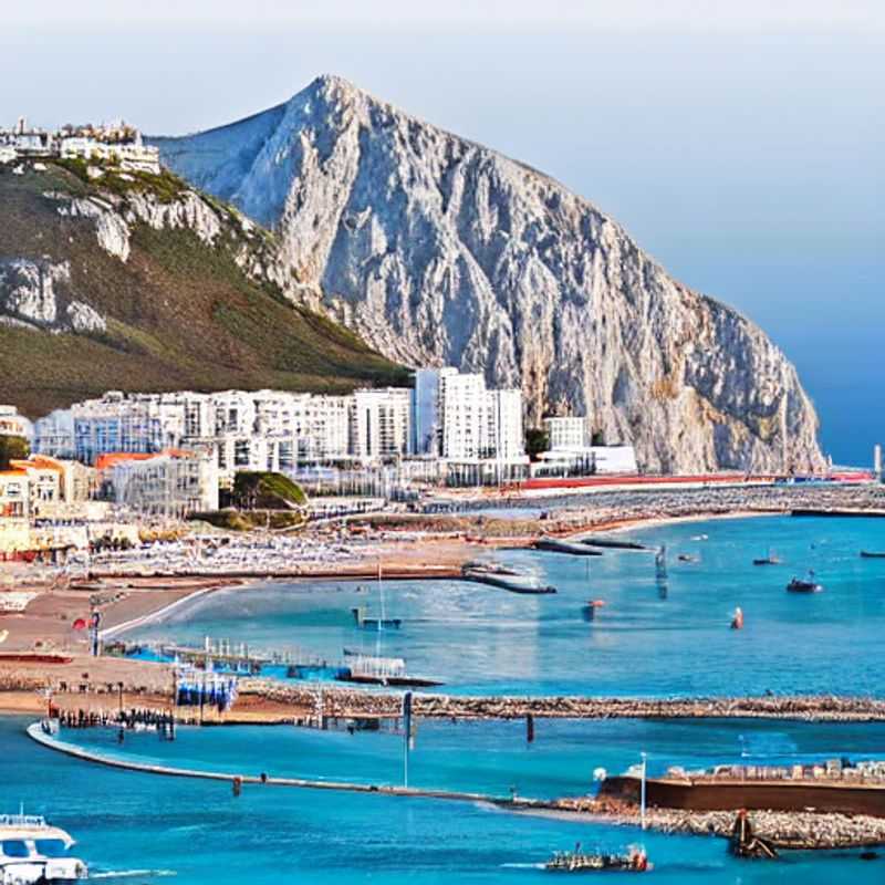 Gibraltar sans la cohue : Le meilleur mois pour éviter les files d'attente ? (Mystère résolu !)<h3>Gibraltar : En quête du meilleur mois pour échapper aux foules (Chroniques d'un guide maritime un peu fou)</h3><h3>Le secret du mois idéal à Gibraltar : Moins de monde, plus d'aventure ! (Enquête archéologique et touristique)</h3><h3>Gibraltar hors saison : Déjouer les légendes des longues files d'attente (Expédition maritime)</h3><h3>Le calendrier du parfait voyage à Gibraltar : Fuir les hordes de touristes (Guide pratique et légendaire)</h3><h3>Gibraltar : L'équation du voyageur malin : Moins de monde + Plus de soleil = ? (Résolution scientifique)</h3>
