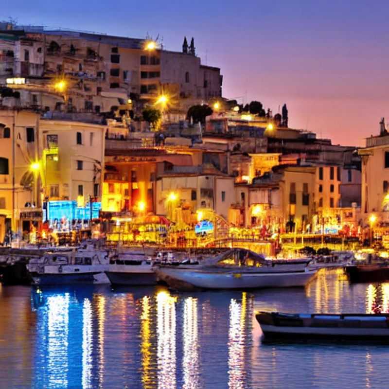 Taranto en été : soleil brûlant et prix flamboyants ? Trouver le meilleur mois pour visiter cette perle des Pouilles !<h3>Le meilleur moment pour découvrir Taranto : un équilibre entre soleil et budget (et quelques anecdotes de voyage…)</h3><h3>A la découverte de Taranto : quand le charme italien se négocie… (saisonnalité et prix, on vous dit tout !)</h3><h3>Taranto sous le soleil : décryptage des prix et choix du meilleur mois pour un voyage inoubliable (avec des histoires de route !)</h3><h3>Mystères et merveilles de Taranto : trouver la période idéale pour un séjour authentique sans se ruiner !</h3>