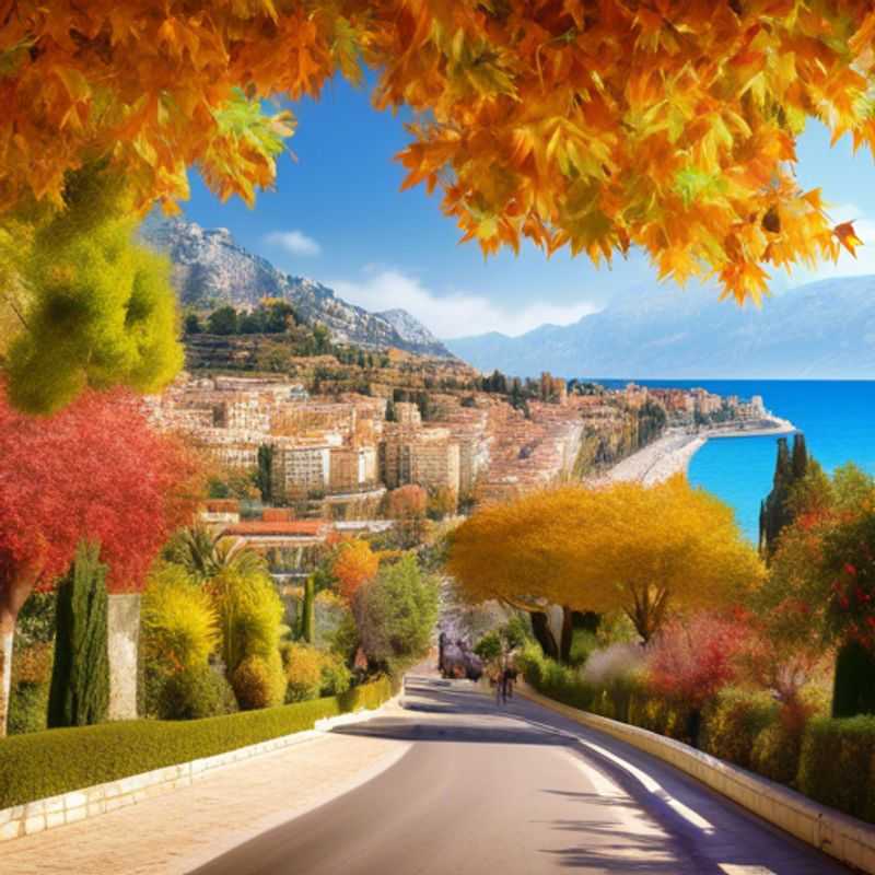 Menton, France en été : un bijou azuréen coûteux ou abordable ?<h3>Menton sous le soleil : estimer le budget de vos vacances estivales</h3><h3>Vacances à Menton : Se faire plaisir sans se ruiner !</h3><h3>Explorer Menton : Budget vacances et activités incontournables</h3><h3>Le charme de Menton : Vacances estivales, luxe ou économie ?</h3><h3>Soleil, festivals et budget : Votre guide pour un séjour réussi à Menton</h3><h3>Découvrir Menton cet été : Conseils pour un voyage sur mesure et économique</h3><h3>Menton l'été : activités gratuites et expériences inoubliables</h3>