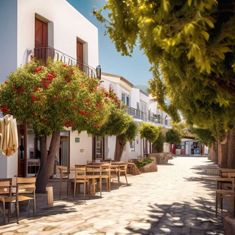 Kalamata on a Budget: Do You Need Guided Tours & Special Gear?<h3>Kalamata, Greece: Exploring Authentically & Affordably – Gear & Guide Needs</h3><h3>Is Kalamata Expensive? Smart Tips for Budget Travel in the Peloponnese</h3><h3>Kalamata: Navigating the City Without Breaking the Bank (Tours & Equipment Advice)</h3><h3>Unlocking Kalamata's Charm: Essential Packing List & Tour Recommendations (on a Budget)</h3><h3>Exploring Kalamata: A Local's Guide to Avoiding Tourist Traps & Saving Money</h3><h3>Kalamata Travel Guide: Maximizing Your Trip Without Expensive Tours or Gear</h3><h3>Kalamata on a Shoestring: Essential Tips for Economical & Cultural Exploration</h3><h3>Discovering Kalamata: Smart Travel Strategies for Budget-Conscious Explorers</h3><h3>Kalamata: The Budget Traveler's Guide to Authentic Greek Experiences</h3>