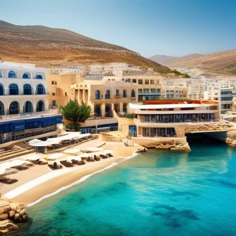 Heraklion on a Budget:  Safety & Fun Without Breaking the Bank!<h3>Is Heraklion Expensive?  A Local's Guide to Smart Travel</h3><h3>Exploring Heraklion Safely: Your Guide to a Worry-Free Adventure</h3><h3>Heraklion: Value for Money & Peace of Mind – Your Questions Answered</h3><h3>Affordable Heraklion:  Prioritizing Safety & Fun on a Budget</h3><h3>Heraklion's Hidden Gems: Safe, Budget-Friendly Explorations</h3><h3>Safety First, Fun Always:  Your Heraklion Adventure Awaits (Without the High Prices!)</h3><h3>Mythbusting Heraklion:  Is it Really That Expensive? (Plus Safety Tips!)</h3><h3>Your Stress-Free Heraklion Trip:  Safety, Budget, and Unforgettable Experiences</h3><h3>Discovering Heraklion:  A Safe & Affordable Journey Through History and Culture</h3>