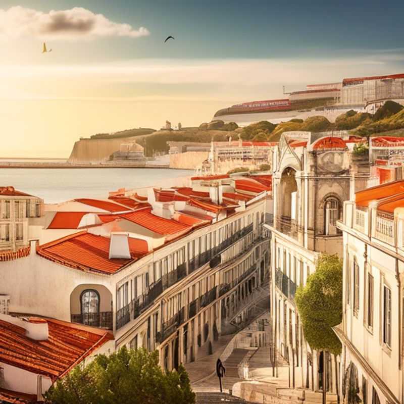 Lisbonne, est-ce cher ? Décryptage des prix et des foules pour un voyage inoubliable<h3>Lisbonne sans la foule : Trucs et astuces pour explorer la ville autrement</h3><h3>Budget voyage à Lisbonne : Conseils d'une experte pour un séjour sur mesure</h3><h3>Lisbonne à petit prix : Des expériences authentiques sans se ruiner</h3><h3>Foule ou tranquillité à Lisbonne ? Choisir le bon moment pour visiter</h3><h3>Le coût de la vie à Lisbonne : Ce qu'il faut savoir avant de partir</h3><h3>Secrets pour éviter les pièges à touristes à Lisbonne</h3><h3>Lisbonne abordable : Où manger, dormir et se divertir sans se casser la tirelire</h3>