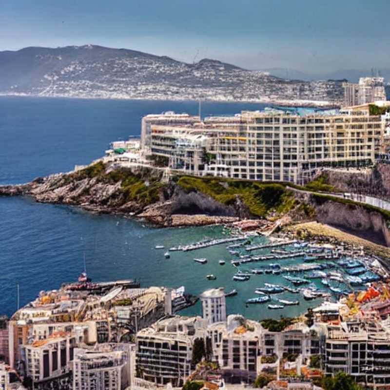 Gibraltar in Spring: A Foodie's Delight! Fresh, Seasonal Flavors Await<h3>Spring Break in Gibraltar: Sun, Sea, and Seriously Delicious Food!</h3><h3>Beyond the Rock: Springtime Adventures & Culinary Delights in Gibraltar</h3><h3>Gibraltar's Spring Surprise: Unveiling Hidden Gems & Tasty Treats</h3><h3>Taste the Spring: A Gibraltar Culinary Adventure for Your Break</h3><h3>Springtime in Gibraltar: More Than Just Sun – It's a Feast for the Senses!</h3><h3>Discover Gibraltar This Spring Break: Sun, Fun, and Fantastic Food!</h3><h3>Gibraltar's Spring Awakening: A Delicious Journey Through Local Markets & Restaurants</h3><h3>A Spring Break Escape: Gibraltar's Hidden Culinary Treasures</h3><h3>Spring into Flavor: A Gibraltar Food Tour for Your Perfect Break</h3>