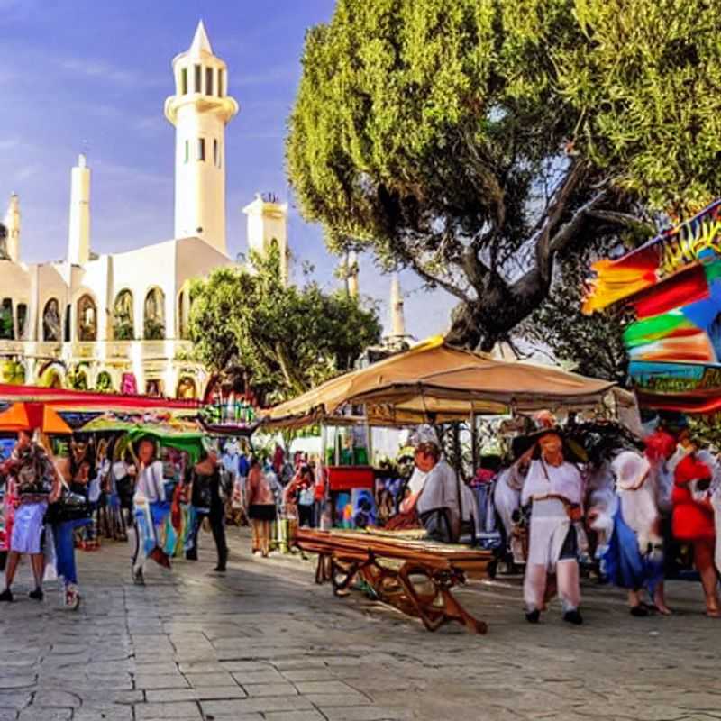 Haifa in Spring: Blooming Mysteries & Lush Legends! (A Maritimes Tours Adventure)<h3>Spring Break in Haifa: Uncovering Ancient Secrets Amidst a Floral Frenzy</h3><h3>Beyond the Beaches: Haifa's Springtime Wonders & Mythical Musings</h3><h3>Haifa's Hidden History: A Springtime Exploration of Flowers, Folklore, and Facts</h3><h3>Springtime in Haifa: Where Science, Stories, and Stunning Scenery Bloom</h3><h3>Decoding Haifa's Spring: A Botanist's, Historian's, and Adventurer's Delight</h3><h3>Floral Fantasies & Historical Haunts: Your Haifa Spring Break Adventure Awaits!</h3><h3>Haifa's Spring Awakening: A Journey Through Time, Tulips, and Tall Tales</h3><h3>From Blossoms to Baffling Histories: A Unique Haifa Spring Break Itinerary</h3><h3>Unraveling Haifa: Spring's Secrets, Scientific Discoveries, and Spirited Stories</h3>