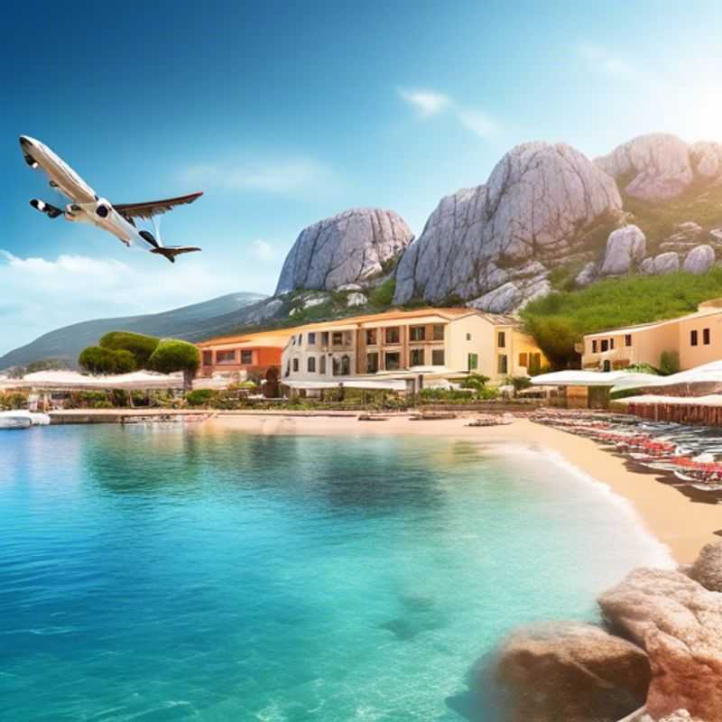 Is Olbia&#44; Italy&#44; Breaking the Bank? A Maritime Tour Guide's Take on Budget&#45;Friendly Fun<h3>Olbia on a Shoestring&#58; Sun&#44; Sea&#44; and Savings – A Surprisingly Affordable Italian Escape!</h3><h3>Beyond the Beaches&#58; Discovering Olbia's Budget&#45;Friendly Charms (and its surprisingly lively open&#45;air concert scene!)</h3><h3>Olbia's Affordable Adventures&#58; Festivals&#44; Fun&#44; and Fantastic Value for Your Euro</h3><h3>Exploring Olbia Without Emptying Your Wallet&#58; Open&#45;Air Concerts&#44; Coastal Walks&#44; and Culinary Delights on a Budget</h3><h3>Olbia&#58;  More Than Meets the Eye (and the Price Tag!) – A Maritime Guide's Budget Travel Tips</h3>
