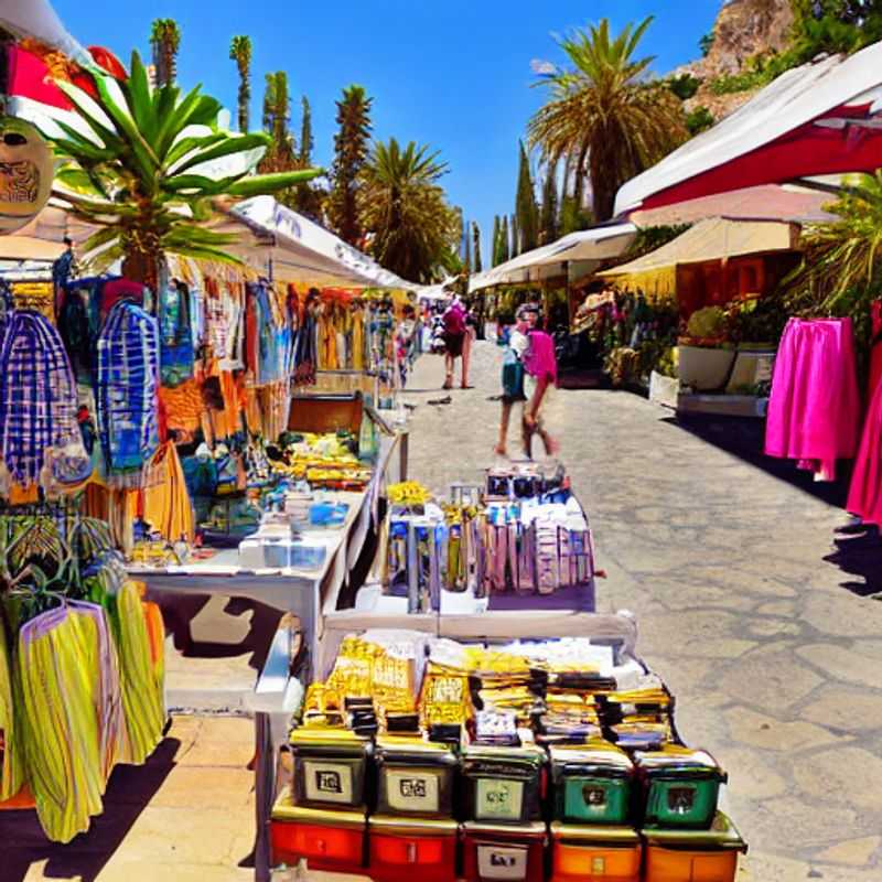 Le Change et le Chaos Chypriote : Quand les Euros dansent la Sirtaki avec vos Livres ! (Quel est le meilleur mois pour Paphos ?)<h3>Mystères Monétaires et Soleil Cypriote : Trouver le meilleur mois pour Paphos, sans se ruiner !</h3><h3>Paphos : Décryptage des taux de change et du calendrier solaire pour des vacances idylliques (sans casse-tête financier !)</h3><h3>L'énigme de Paphos : Déchiffrer le code des taux de change pour des vacances inoubliables !</h3><h3>Trésors de Paphos : Quand l'archéologie financière rencontre la beauté chypriote (le meilleur mois pour partir ?)</h3>