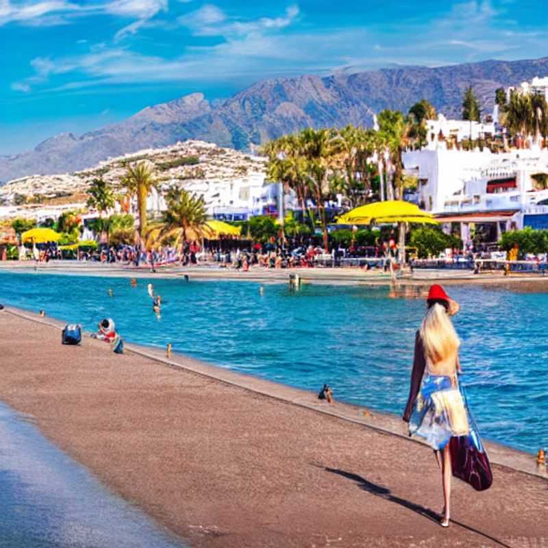 Sécurité et tranquillité à Marbella pendant les vacances de printemps : conseils pour un séjour serein<h3>Marbella au printemps : éviter les pièges à touristes et profiter d'expériences authentiques</h3><h3>Explorer Marbella en toute sécurité et économiquement : astuces et itinéraires pour les vacances de printemps</h3><h3>Vacances de printemps à Marbella : sécurité, budget et immersion culturelle</h3><h3>Découvrir le charme caché de Marbella : un guide sûr et abordable pour les vacances de printemps</h3><h3>Séjour printanier à Marbella : conseils pratiques pour une sécurité optimale et des découvertes authentiques</h3><h3>Marbella hors des sentiers battus : sécurité, budget et immersion culturelle au printemps</h3><h3>Profiter pleinement de Marbella au printemps : sécurité, économie et respect des traditions locales</h3><h3>Sécurité et exploration à Marbella : un itinéraire pour des vacances de printemps inoubliables</h3><h3>Vacances de printemps à Marbella : voyagez malin, voyagez serein</h3>