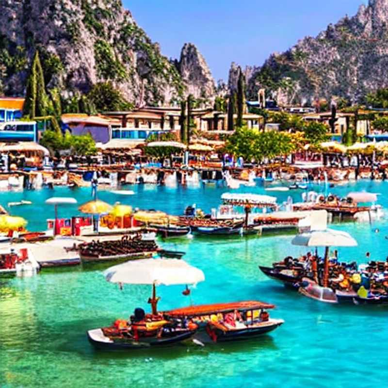 Unveiling Antalya's Allure&#58; The Best Time to Visit &#38; Where to Stay<h3>Antalya in Bloom&#58; Finding Your Perfect Accommodation for an Unforgettable Spring Getaway</h3><h3>Antalya's Summer Splendor&#58; Luxury Lodgings &#38; Budget&#45;Friendly Stays for the Perfect Sun&#45;Kissed Escape</h3><h3>Autumn in Antalya&#58; Cozy Accommodations &#38; Charming Hideaways for a Breathtaking Fall Adventure</h3><h3>Antalya's Winter Wonderland&#58; Discovering Cozy Retreats and Budget&#45;Friendly Stays During the Off&#45;Season</h3><h3>Antalya Accommodation Guide&#58; From Budget&#45;Friendly to Luxurious Stays – Your Perfect Turkish Retreat Awaits!</h3><h3>Unlocking Antalya&#58; Your Guide to Accommodation Costs &#38; the Perfect Time to Visit</h3><h3>My Antalya Adventure&#58; Discovering the Best Time to Visit &#38; Unveiling Hidden Accommodation Gems</h3><h3>Antalya's Seasonal Secrets&#58; The Perfect Month for Your Trip &#38; a Guide to Accommodation Options</h3><h3>Sun&#44; Sand &#38; Savings&#58;  Antalya Accommodation on a Budget &#45;  When to Go &#38; Where to Stay</h3>