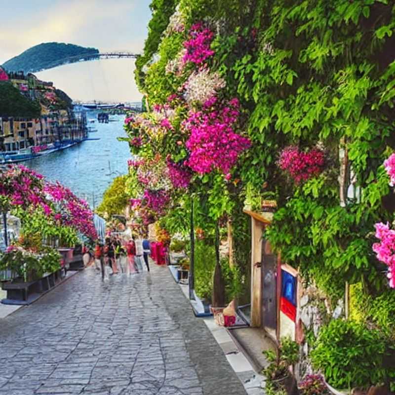 Le meilleur moment pour visiter La Spezia ? Laissez-moi vous guider!<h3>La Spezia en fête : découvrez les événements culturels qui rythment l'année</h3><h3>Un mois de rêve à La Spezia : festivals et ambiance italienne garantie</h3><h3>Cap sur La Spezia : quel mois choisir pour une expérience inoubliable ?</h3><h3>Soleil, culture et saveurs : le calendrier des événements à La Spezia</h3><h3>Explorez La Spezia au rythme des festivals : vivez l’Italie autrement</h3><h3>La Spezia, au fil des saisons : choisissez le mois idéal pour votre voyage</h3><h3>Votre guide pour La Spezia : événements, festivals et moments uniques</h3>