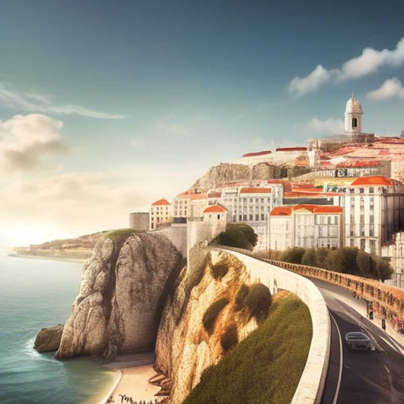 Is Lisbon Expensive? Unveiling the Real Costs &#38; Finding Affordable Adventures!<h3>Lisbon on a Budget&#58; Guided Tours &#38; Multilingual Magic Without Breaking the Bank!</h3><h3>Exploring Lisbon Affordably&#58; Your Guide to Multilingual Tours &#38; Hidden Gems</h3><h3>Lisbon's Affordable Charms&#58;  A Local's Guide to Budget&#45;Friendly Tours &#38; Experiences</h3><h3>Discovering Lisbon&#58;  Multilingual Tours &#38; Budget&#45;Friendly Tips for an Unforgettable Trip</h3><h3>Affordable Lisbon Adventures&#58;  Finding the Perfect Guided Tour for Every Budget</h3><h3>Your Multilingual Guide to Budget&#45;Friendly Lisbon&#58;  Tours&#44; Tips&#44; &#38; Hidden Treasures</h3><h3>Unlocking Lisbon's Secrets&#58;  Navigating Costs &#38; Finding Amazing Multilingual Tours</h3><h3>Lisbon on a Shoestring&#58;  Expert Tips &#38; Affordable Guided Tours in Multiple Languages</h3><h3>The Insider's Guide to Budget Travel in Lisbon&#58;  Multilingual Tours &#38; Local Favourites</h3>