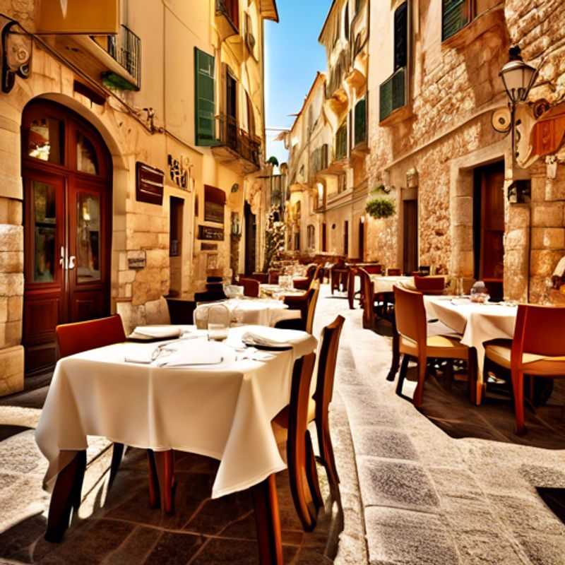 Alghero, Italie : Un Paradis Accessible ? Décryptage des Coûts !<h3>Alghero : Trésors Sardes sans Se Ruiner ? Mon Expérience Inoubliable !</h3><h3>Budget Voyage à Alghero : Colisée & Musées du Vatican... Apprendre à Voyager Malin en Sardaigne !</h3><h3>Explorer Alghero sans se Briser la Banque : Conseils d'une Globe-Trotteuse Avertie</h3><h3>Alghero ou le Mythe Démenti : Vacances de Rêve à Prix Abordables ?</h3><h3>Sardaigne, Alghero : Coût de la Vie vs. Beauté Exceptionnelle - Mon Avis Personnel !</h3><h3>Alghero : Plus Qu'un Simple Voyage, une Expérience Inoubliable (et Accessible !)</h3><h3>Secrets d'une Voyageuse : Alghero, une Destination de Rêve à Petit Prix ?</h3><h3>Comparatif des Coûts : Alghero vs. Rome (Colisée, Vatican...)</h3><h3>A la Découverte d'Alghero : Conseils Pratiques pour un Voyage Économique et Magique</h3>