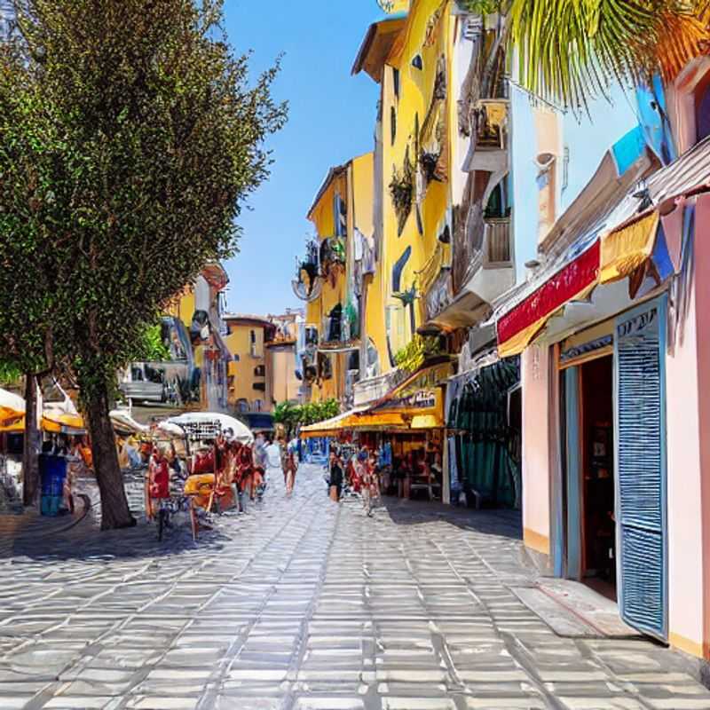 Viareggio au Printemps : Mystère et Soleil au Rendez-vous ! (Est-ce la destination idéale pour les vacances de printemps ?)<h3>Viareggio : Vacances de Printemps, entre Dolce Vita et Légendes Marines !</h3><h3>Soleil, Sable et Secrets : Viareggio, une Enquête printanière !</h3><h3>Décryptage de Viareggio : Le Verdict pour des Vacances de Printemps Inoubliables !</h3><h3>Viareggio : Au-delà des Plages Ensoleillées, une Histoire à Découvrir ! (Parfait pour vos vacances de printemps ?)</h3>