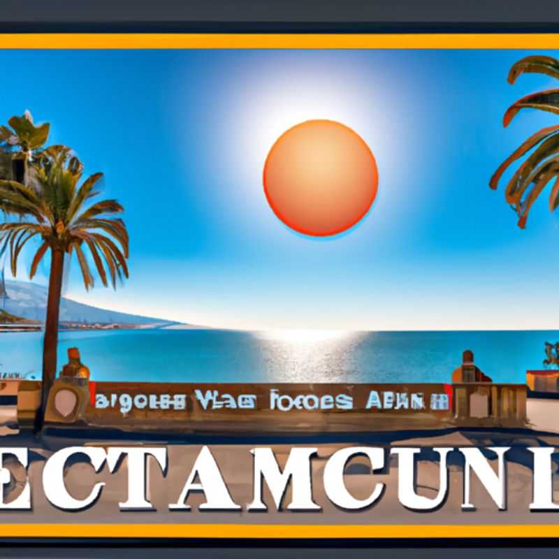 Menton Winter Getaway&#58; Top 4 Must&#45;Visit Places &#45; Jean Cocteau Museum&#44; Basilica of Saint&#45;Michel&#45;Archange&#44; The Old Château Cemetery&#44; Lemon Festival