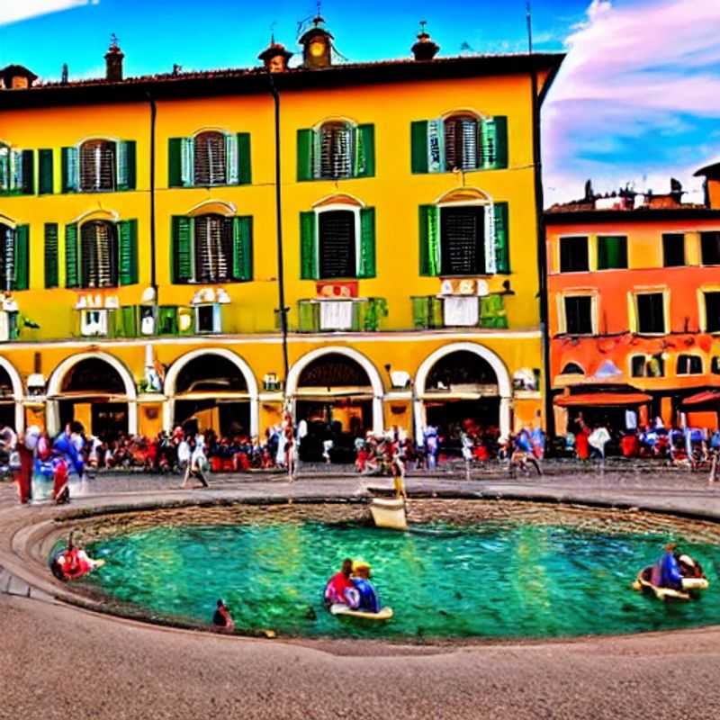 El Misterio del Precio de Entrada a Lucca: ¿Cuándo es el Mejor Mes para Visitarla sin Romper la Hucha?<h3>Lucca en Búsqueda del Mejor Precio: Descifrando el Enigma del Calendario Turístico</h3><h3>¡Aventura en Lucca! La Cuestión del Coste: Descubriendo el Mes Mágico</h3><h3>El Enigma de Lucca: Precio de Entrada vs. Mejor Época para una Experiencia Imborrable</h3><h3>La Crónica de Lucca: Desentrañando el Secreto del Mejor Mes y Su Impacto en el Billetero</h3>