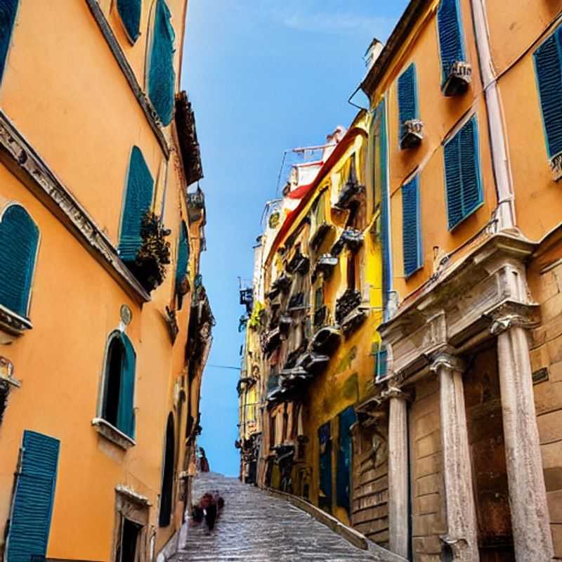 Genoa's Spring Break: Sun, Sea, and a Splash of History!<h3>Genoa's Coastal Charms: Dive into Spring Break Fun (and a Few Mysteries!)</h3><h3>Beyond the Pesto: Exploring Genoa's Swimming Spots This Spring Break</h3><h3>Spring Break in Genoa: Sun-Kissed Beaches and Legends of the Deep</h3><h3>Genoa's Secret Coves: A Spring Break Adventure for the Curious Mind</h3><h3>Uncovering Genoa's Maritime Mysteries: A Spring Break Swim with a Twist</h3><h3>Genoa's Coastal Chronicles: History, Sun, and Sand This Spring Break</h3><h3>From Doge's Palace to Sandy Shores: A Spring Break Itinerary for Genoa</h3>